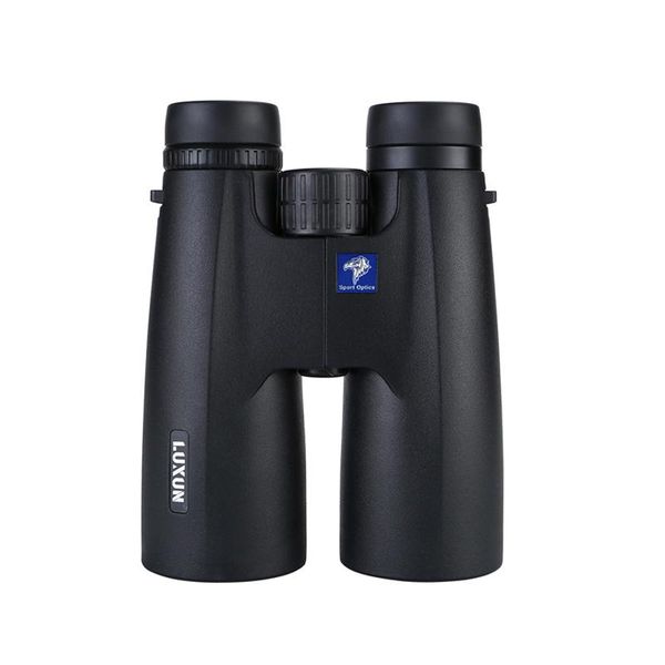telescope & binoculars professional 12x50 hd powerful tactical scope low light night vision binocular for bird watching hunting
telescope & binoculars professional 12x50 hd powerful tactical scope low light night vision binocular for bird watching hunting