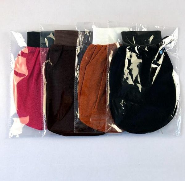 morocco bath gloves brushes scrubbing exfoliating glove hammam scrub mitt magic peeling tan removal mitt(normal coarse feeling)
morocco bath gloves brushes scrubbing exfoliating glove hammam scrub mitt magic peeling tan removal mitt(normal coarse feeling)