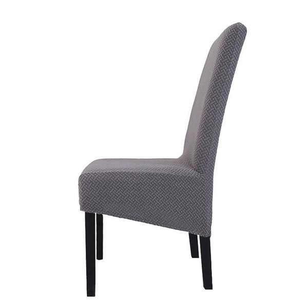 chair covers 6 colors spandex stretch polyester dining room slipcover removable protective cover banquet bar el party deco
chair covers 6 colors spandex stretch polyester dining room slipcover removable protective cover banquet bar el party deco