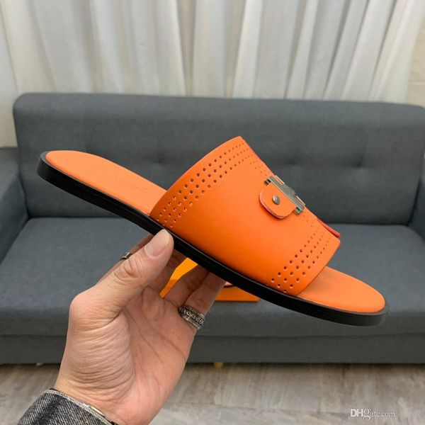 designer sliders flip flop luxury man slippers 2021 trend summer anti-skid outdoor light casual beach male sandals household slides for men, Black
designer sliders flip flop luxury man slippers 2021 trend summer anti-skid outdoor light casual beach male sandals household slides for men, Black