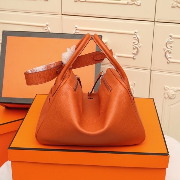 women luxurys designers bags 2021 bolso de gran capacidad para mujer nuevo fondo otoo e invierno designer handbag handbags totes crossbody b
women luxurys designers bags 2021 bolso de gran capacidad para mujer nuevo fondo otoo e invierno designer handbag handbags totes crossbody b