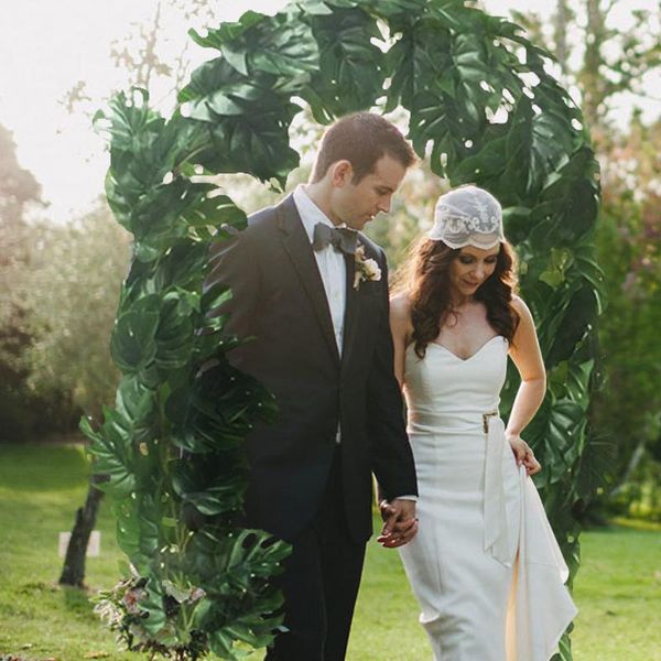 party decoration hawaii jungle artificial tropical palm leaves hawaiian luau decorations beach flamingo wedding home garden decor
party decoration hawaii jungle artificial tropical palm leaves hawaiian luau decorations beach flamingo wedding home garden decor