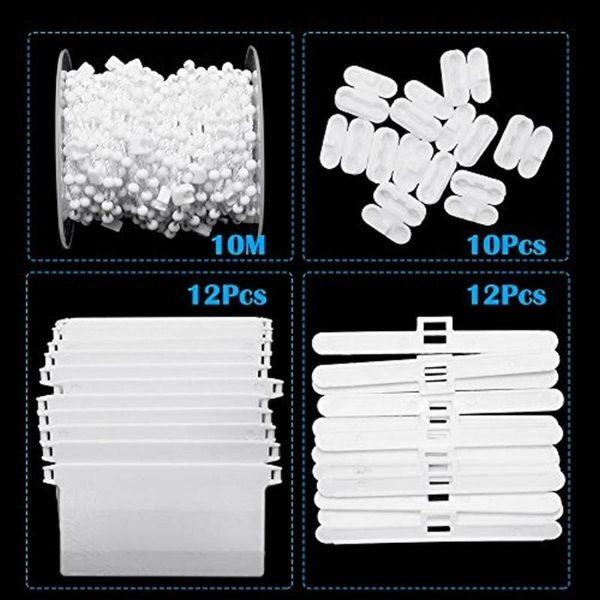 other home decor spare parts vertical blind repair set accessories bottom weights roller curtain window ball chain connector
other home decor spare parts vertical blind repair set accessories bottom weights roller curtain window ball chain connector