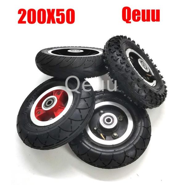 motorcycle wheels & tires 8-inch various electric scooter with 200x50 aluminum alloy wheel
motorcycle wheels & tires 8-inch various electric scooter with 200x50 aluminum alloy wheel