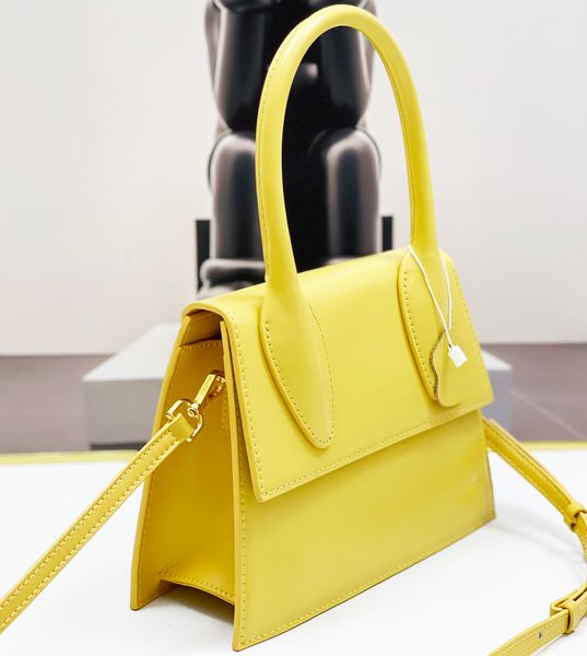 large size 24cm unilateral wrist bag with shoulder strap bags women cross body wallet genuine leather purse handbags lady tote
large size 24cm unilateral wrist bag with shoulder strap bags women cross body wallet genuine leather purse handbags lady tote