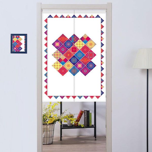 curtain & drapes japanese linen hanging door noren bedroom kitchen home entrance decoration short customizable half curtains
curtain & drapes japanese linen hanging door noren bedroom kitchen home entrance decoration short customizable half curtains