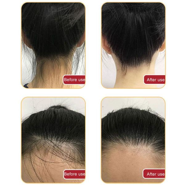 other hair cares 1 pcs styling pomade stick not greasy rapid fixing bang wax rod finishing cream qrd88