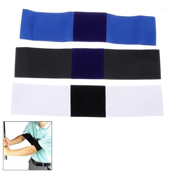 golf training aids swing trainer eginner practicing guide gesture alignment aid correct elastic arm band belt1
golf training aids swing trainer eginner practicing guide gesture alignment aid correct elastic arm band belt1