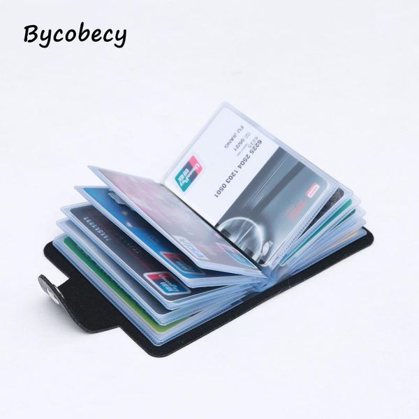 card holders bycebocy 24 bits button holder 2021 casual multifunctional wallet money bag soft leather men and women id, Brown;gray
card holders bycebocy 24 bits button holder 2021 casual multifunctional wallet money bag soft leather men and women id, Brown;gray
