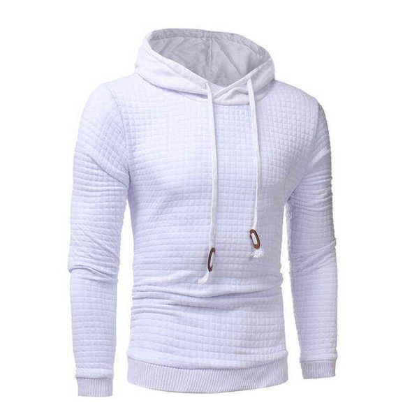 hoodies men 2021 long sleeve casual pullover hooded sweatshirt mens white hoodie tracksuit sweat coat sportswear plus size s-3xl, Black
hoodies men 2021 long sleeve casual pullover hooded sweatshirt mens white hoodie tracksuit sweat coat sportswear plus size s-3xl, Black