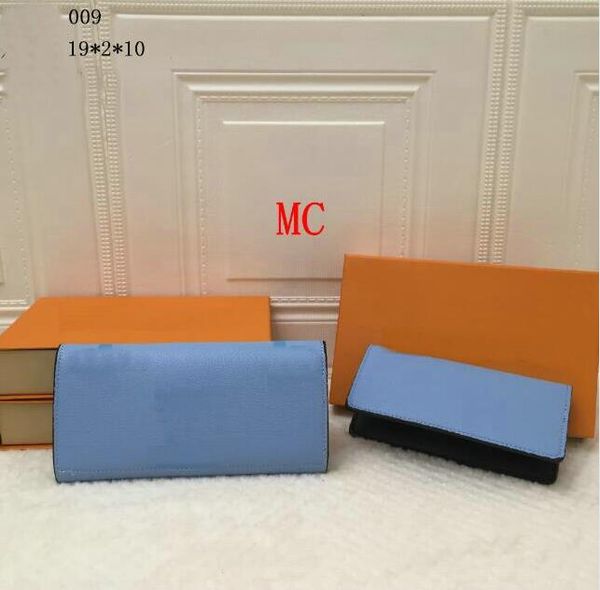 fashion women clutch wallet pu leather single zipper wallets lady ladies long classical purse with no box card 60017 size:19x2x10cm, Red;black
fashion women clutch wallet pu leather single zipper wallets lady ladies long classical purse with no box card 60017 size:19x2x10cm, Red;black