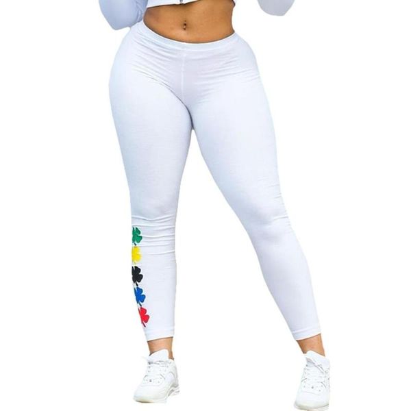 yoga outfits flower print leggings sports pants women push up fitness trousers femme workout energy, White;red
yoga outfits flower print leggings sports pants women push up fitness trousers femme workout energy, White;red