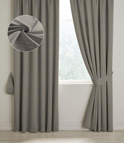 woven wicker textured light brown color curtain, textured luxury fund curtain lovely fund curtain for livingroom code:15970219
woven wicker textured light brown color curtain, textured luxury fund curtain lovely fund curtain for livingroom code:15970219