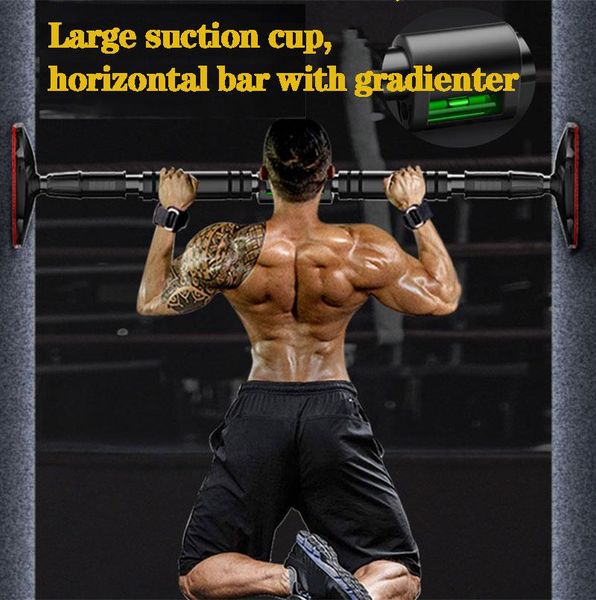 horizontal bars indoor men/women door bar adjustable gradienter training fitness home gym workout pull-ups sports equipment
horizontal bars indoor men/women door bar adjustable gradienter training fitness home gym workout pull-ups sports equipment