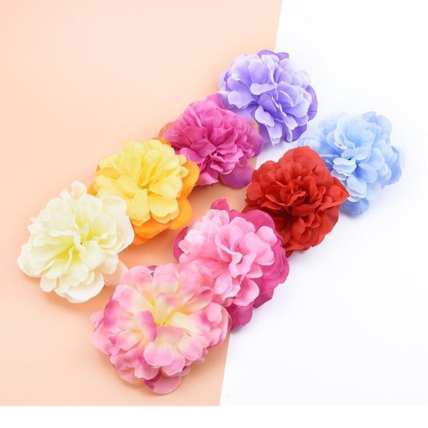 100pcs 10cm silk peony heads bridal accessories clearance christmas wreath wedding home decor diy gifts artificial flowe jllnrr
100pcs 10cm silk peony heads bridal accessories clearance christmas wreath wedding home decor diy gifts artificial flowe jllnrr