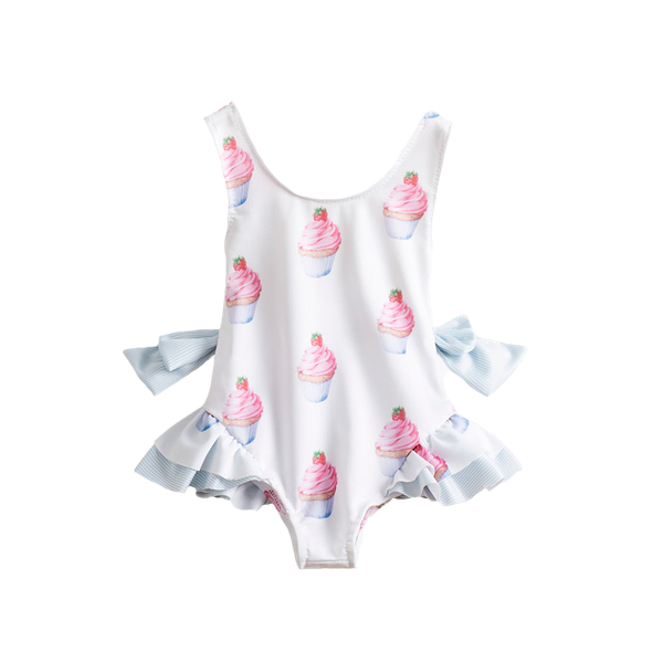 one-pieces baby girls backless swimsuit for kids one-piece printed swimming clothes bikini bathing suit 1-5 years children beachwear, Black
one-pieces baby girls backless swimsuit for kids one-piece printed swimming clothes bikini bathing suit 1-5 years children beachwear, Black