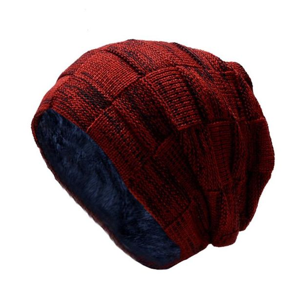beanies 2021 fashion winter warm baggy slouchy knitted beanie hat mens womens ski cap outdoor bonnet
beanies 2021 fashion winter warm baggy slouchy knitted beanie hat mens womens ski cap outdoor bonnet