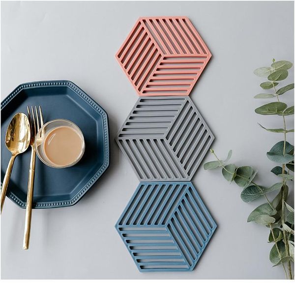 pad stand mug cup mat heat-insulated bowl placemat deskeco-friendly 1pcs chic sile coaster cup hexa qylmqs
pad stand mug cup mat heat-insulated bowl placemat deskeco-friendly 1pcs chic sile coaster cup hexa qylmqs