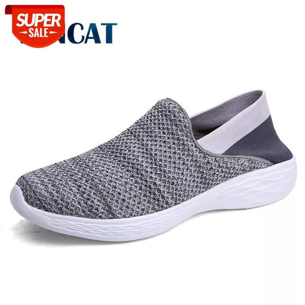 vancat plus size 35-47 2018 new fashion mesh breathable comfortable spring summer casual shoes men shoes sneakers #hx6p
vancat plus size 35-47 2018 new fashion mesh breathable comfortable spring summer casual shoes men shoes sneakers #hx6p