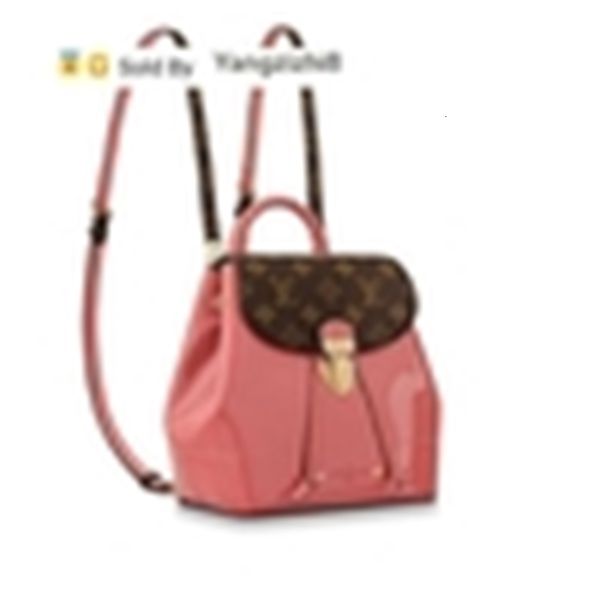 yangzizhi8 fashion m53545 springs backpack women 2019 backpacks business bags tote messenger bags softsided luggage rolling bag, Black;red
yangzizhi8 fashion m53545 springs backpack women 2019 backpacks business bags tote messenger bags softsided luggage rolling bag, Black;red