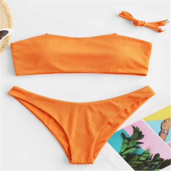solid and print lycra bikinis set women's swimwear 2021 polyester mid waist two-piece suit wetsuits orange grayswim s m l
solid and print lycra bikinis set women's swimwear 2021 polyester mid waist two-piece suit wetsuits orange grayswim s m l