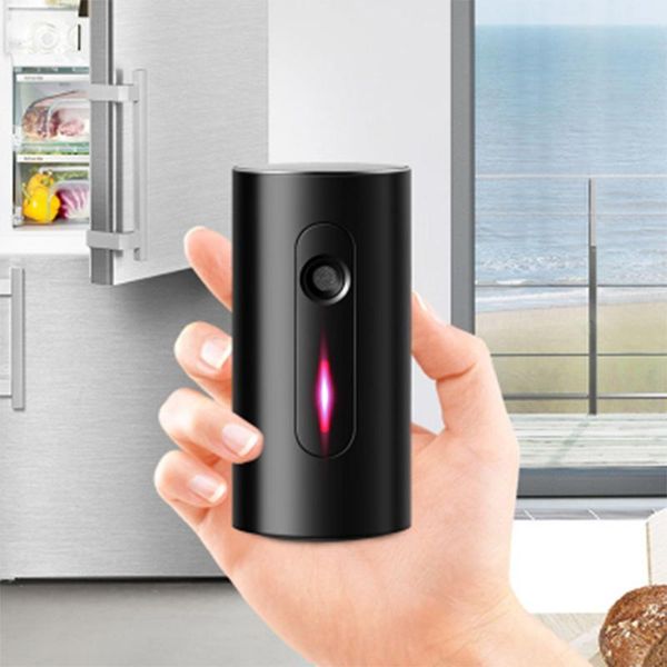 smart home control mini ozone generator portable machine o3 air purifier deodorization-sterilizer cleaner for odors eliminating travel
smart home control mini ozone generator portable machine o3 air purifier deodorization-sterilizer cleaner for odors eliminating travel