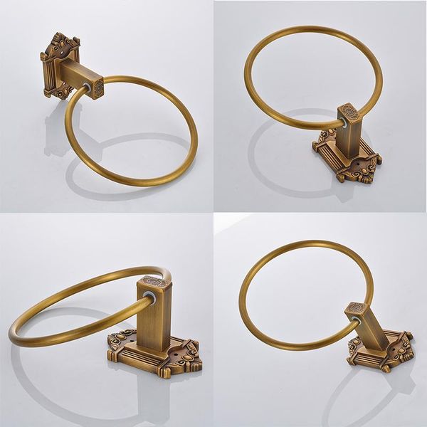 towel rings madica for shower room bedroom metal nail holder washcloth vintage brass wall
towel rings madica for shower room bedroom metal nail holder washcloth vintage brass wall