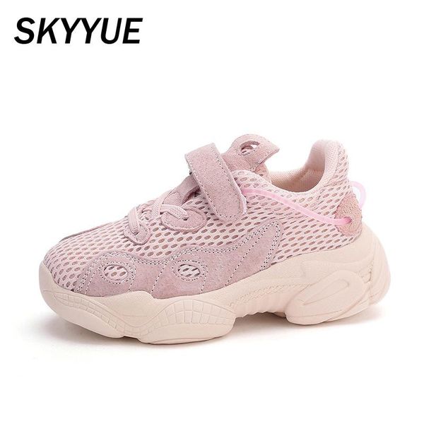 sneakers kids sport boys genuine leather running shoes children chunky baby girls brand casual trainers spring, Black;red
sneakers kids sport boys genuine leather running shoes children chunky baby girls brand casual trainers spring, Black;red