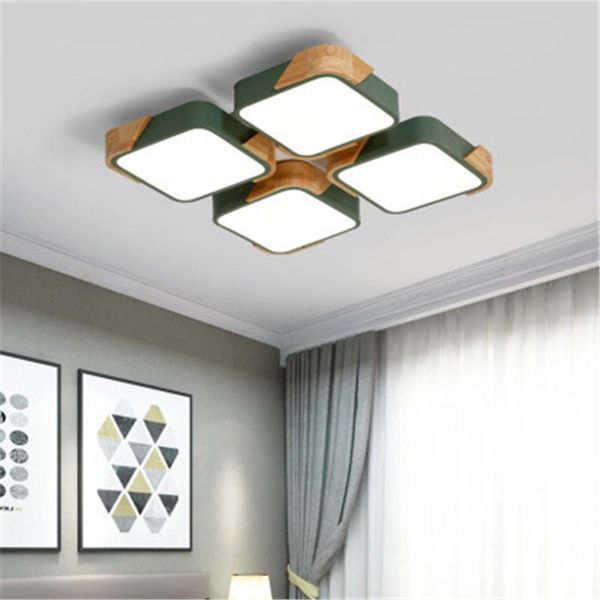 ceiling lights nordic rectangular wrought iron lamp living room atmosphere el japanese restaurant decorative
ceiling lights nordic rectangular wrought iron lamp living room atmosphere el japanese restaurant decorative