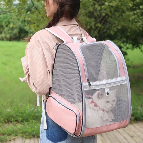 cat carriers,crates & houses pet products backpack dog everything for camping transport carrier 10 kg 7.5kg
cat carriers,crates & houses pet products backpack dog everything for camping transport carrier 10 kg 7.5kg