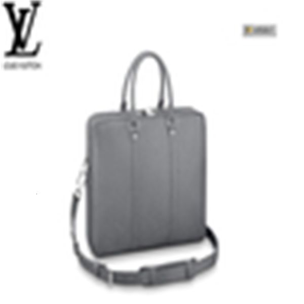 shoulder handbags brand glacier designer bags luxury totes iao6 men m30640 iconic travel handles document bags holder cross pm body bag clut, Red;black
shoulder handbags brand glacier designer bags luxury totes iao6 men m30640 iconic travel handles document bags holder cross pm body bag clut, Red;black