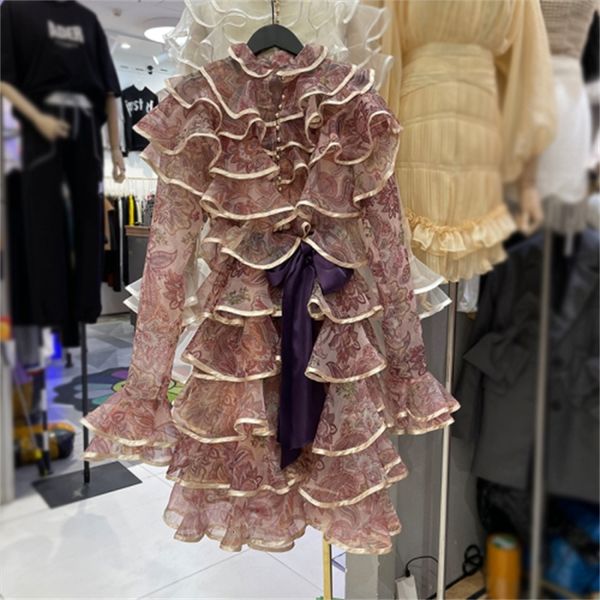 dressed temperature female 2021 spring new bell sleeve organises lotus leaf cake in the same suspensory color lady dresses 1ooo, Black;gray
dressed temperature female 2021 spring new bell sleeve organises lotus leaf cake in the same suspensory color lady dresses 1ooo, Black;gray