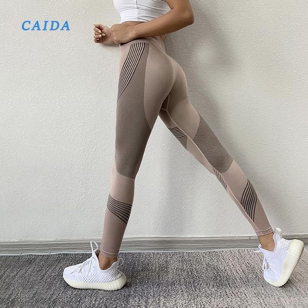 women's leggings caida women high waist peach hips gym quick-drying sports stretch fitness pants casual knitted solid standard, Black
women's leggings caida women high waist peach hips gym quick-drying sports stretch fitness pants casual knitted solid standard, Black