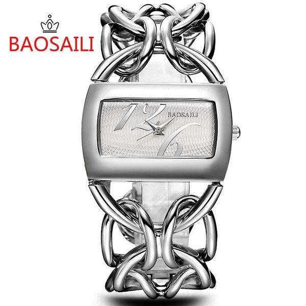 wristwatches design real gold plating circel strap women luxury dress watch ladies analog quartz wrist relojes para mujer, Slivery;brown
wristwatches design real gold plating circel strap women luxury dress watch ladies analog quartz wrist relojes para mujer, Slivery;brown