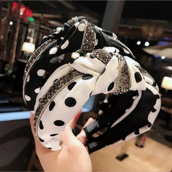 wholesale women fashion headband cross knot elastic hair bands soft solid girls hairband hair accessories twisted knotted headwrap, Golden;silver
wholesale women fashion headband cross knot elastic hair bands soft solid girls hairband hair accessories twisted knotted headwrap, Golden;silver