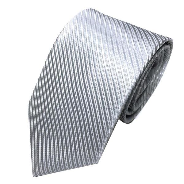 bow ties classic solid color men's tie business formal wedding necktie jacquard woven cravat fashion shirt dress daily accessories, Black;gray
bow ties classic solid color men's tie business formal wedding necktie jacquard woven cravat fashion shirt dress daily accessories, Black;gray