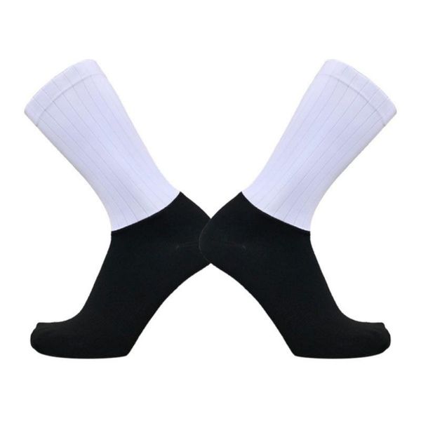sports socks anti slip silicone summer aero cycling men bicycle sport running bike calcetines ciclismo, Black
sports socks anti slip silicone summer aero cycling men bicycle sport running bike calcetines ciclismo, Black