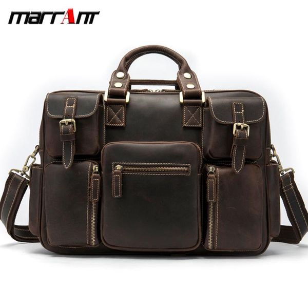 duffel bags brand men's real-leather bag european and american retro large capacity portable travel multifunctional
duffel bags brand men's real-leather bag european and american retro large capacity portable travel multifunctional