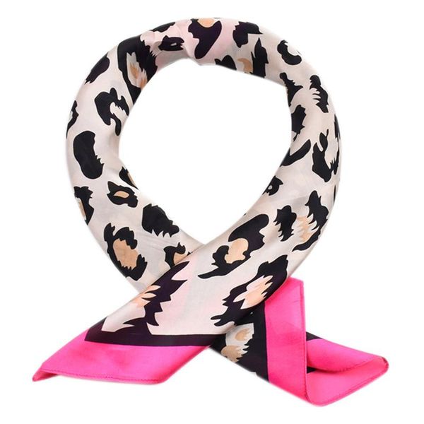 scarves 70x70cm women multifunction silk satin scarf elegant stripes printed casual small square hijab wraps shawl, Blue;gray
scarves 70x70cm women multifunction silk satin scarf elegant stripes printed casual small square hijab wraps shawl, Blue;gray