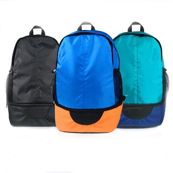 backpack multifunction football sports training nylon lightweight portable waterproof daypack independent shoe storage backsack
backpack multifunction football sports training nylon lightweight portable waterproof daypack independent shoe storage backsack