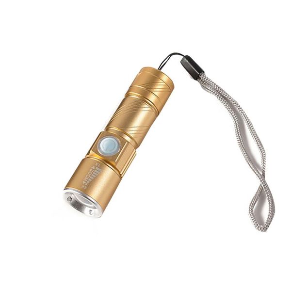 outdoor camping hiking portable ultra bright handheld led zoom adjustable aluminum alloy torch
outdoor camping hiking portable ultra bright handheld led zoom adjustable aluminum alloy torch