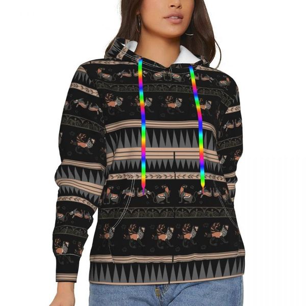 women's hoodies & sweatshirts 2021 hooded sweatshirt fashion girls 10 11 years crewneck woman y2k hoody paired aesthetic fleece, Black
women's hoodies & sweatshirts 2021 hooded sweatshirt fashion girls 10 11 years crewneck woman y2k hoody paired aesthetic fleece, Black