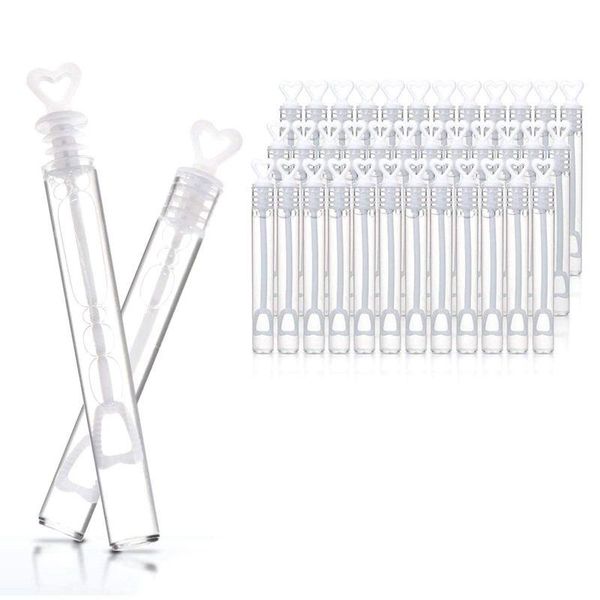 liquid soap dispenser wedding wand heart tube bubbles 60pcs favours table decoration party accessories
liquid soap dispenser wedding wand heart tube bubbles 60pcs favours table decoration party accessories