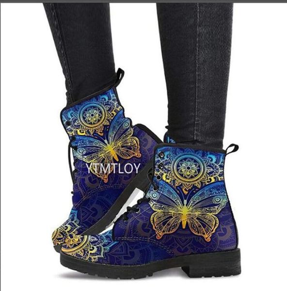 boots women shoes high snow botines mujer couple light casual adulto outdoor boats chaussures butterfly printing, Black
boots women shoes high snow botines mujer couple light casual adulto outdoor boats chaussures butterfly printing, Black