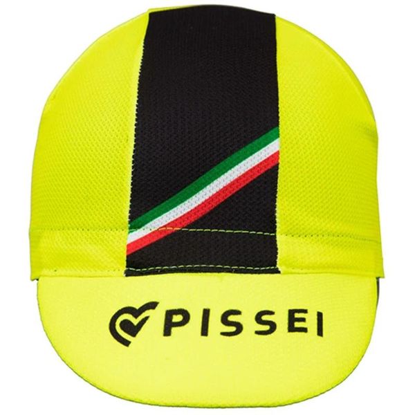 racing sets pissei 2021summer cycling cap, bicycle mountain bike team competition professional custom quick-drying, Black;blue
racing sets pissei 2021summer cycling cap, bicycle mountain bike team competition professional custom quick-drying, Black;blue