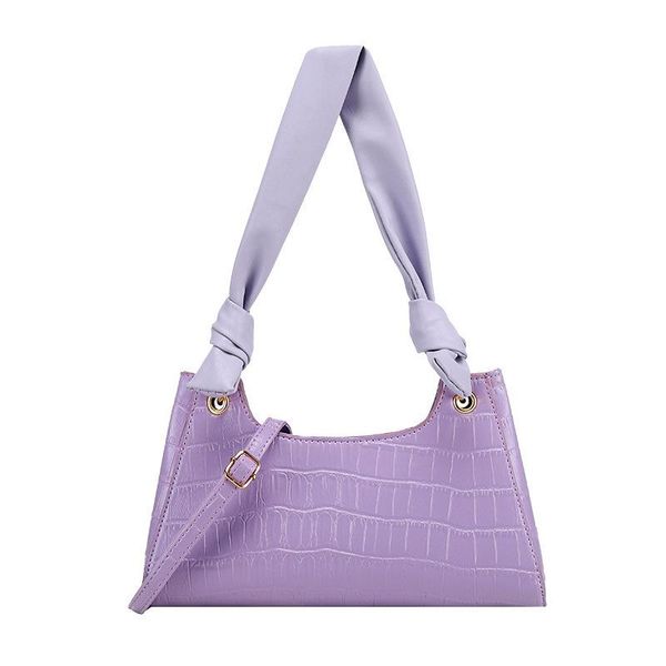 cross body 2021 women's summer korean style crocodile pattern stick single shoulder autumn leisure bag bolsa feminina clutch
cross body 2021 women's summer korean style crocodile pattern stick single shoulder autumn leisure bag bolsa feminina clutch