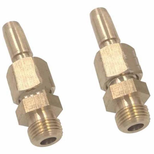 10pcs 1/8 inch dn6 brass gushing spray water fountain nozzles universal curtain nozzle landscape garden po decorations
10pcs 1/8 inch dn6 brass gushing spray water fountain nozzles universal curtain nozzle landscape garden po decorations