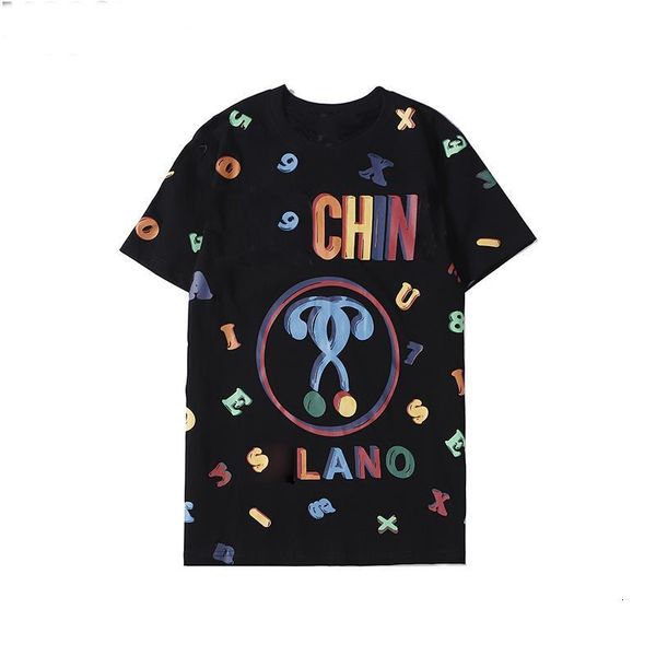 2021 summer women clothing short sleeve little bear letter print 100% cotton femmes tees casual girl female t-shirt, White
2021 summer women clothing short sleeve little bear letter print 100% cotton femmes tees casual girl female t-shirt, White
