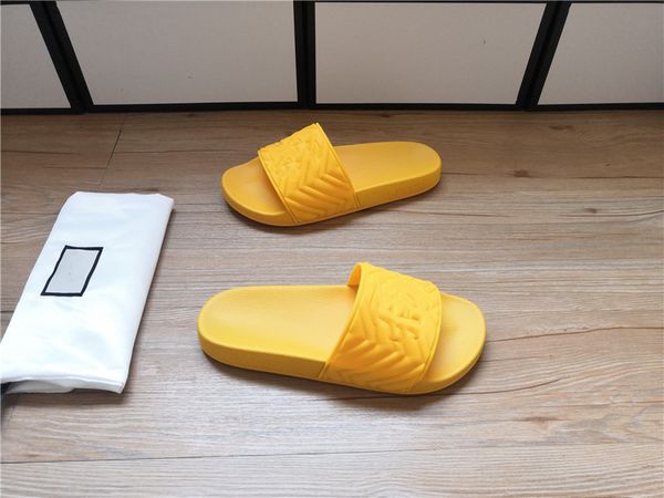 mens womens summer slippers sandals thick bottoms letter printed non-slip casual beach huaraches loafer slippers flip flops 35-46, Black
mens womens summer slippers sandals thick bottoms letter printed non-slip casual beach huaraches loafer slippers flip flops 35-46, Black