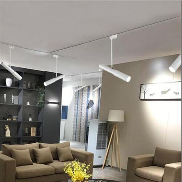 10w zoom led track light e27 cob cree equal 100w halogen orbit lighting 10w led ceiling lamps spotlight 10pcs
10w zoom led track light e27 cob cree equal 100w halogen orbit lighting 10w led ceiling lamps spotlight 10pcs